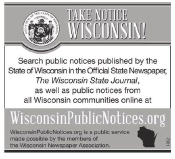 tribunephonograph_20260722_ttp-2026-07-22-0-014_w-opt_w-socr_art_5.xml