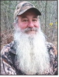 Joel Thomas Allard Sr.