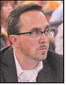 County board to vote on pursuing JDA