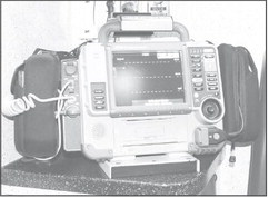 Listen to your body: