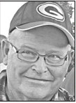 Robert L. Baker Robert L. Baker