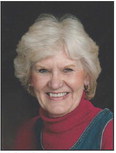 Shirley Jean (Kohls) Starck