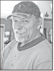 Joel Paul Cottreau Joel Paul Cottreau