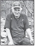 Michael Smugala, Sr. Michael Smugala, Sr.