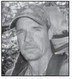 An Outdoorsman’s Journal: The one-legged goose