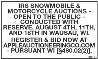 recordgleaner_20260805_trg-2026-08-05-0-006_art_3.xml