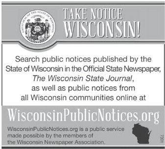 recordgleaner_20260819_trg-2026-08-19-0-016_art_5.xml