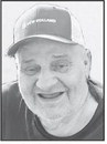 Leonard Riehle Leonard Riehle