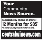 starnews_20260806_tsn-2026-08-06-a-015_art_11.xml