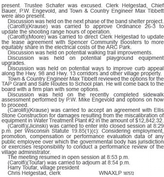 recordgleaner_20260819_trg-2026-08-19-0-016_art_3.xml
