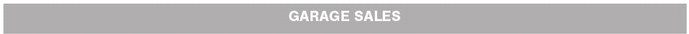 couriersentinel_20260813_ccs-2026-08-13-a-015_art_6.xml