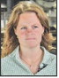 Ebben endorsed by dairy co-op during Miltrim visit