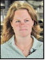 Ebben gets dairy co-op endorsement