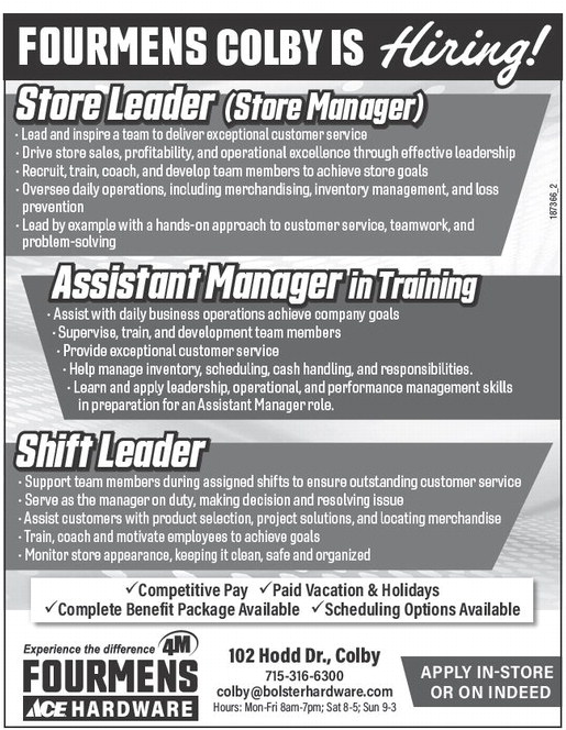 tribunephonograph_20260826_ttp-2026-08-26-0-005_art_3.xml