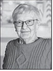 Jane Ethel Mathews Jane Ethel Mathews