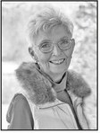 Marianne Helen Nowak Marianne Helen Nowak