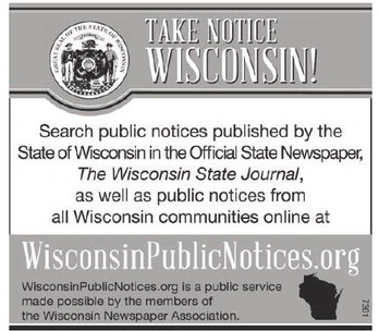 tribunephonograph_20260826_ttp-2026-08-26-0-018_w-opt_w-socr_art_1.xml