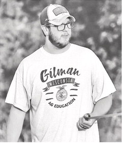 Gilman and Rib Lake hire new athletic directors for 2026-27 school year
