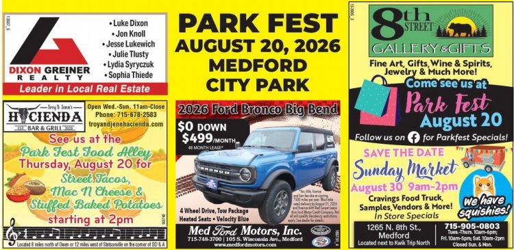 starnews_20260813_tsn-2026-08-13-a-008_art_3.xml