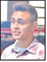 Alfonso, Clark win primaries in Seventh