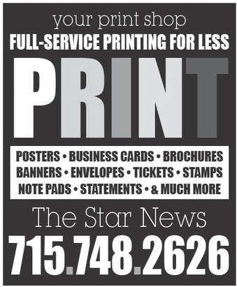 starnews_20260820_tsn-2026-08-20-b-014_art_4.xml