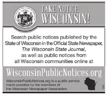 tribunephonograph_20260812_ttp-2026-08-12-0-014_w-opt_w-socr_art_2.xml