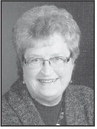 Karen Winkler Karen Winkler