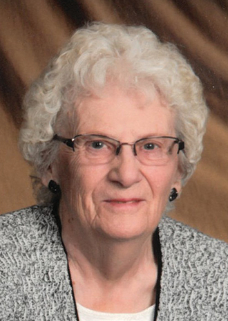Beatrice Verhulst