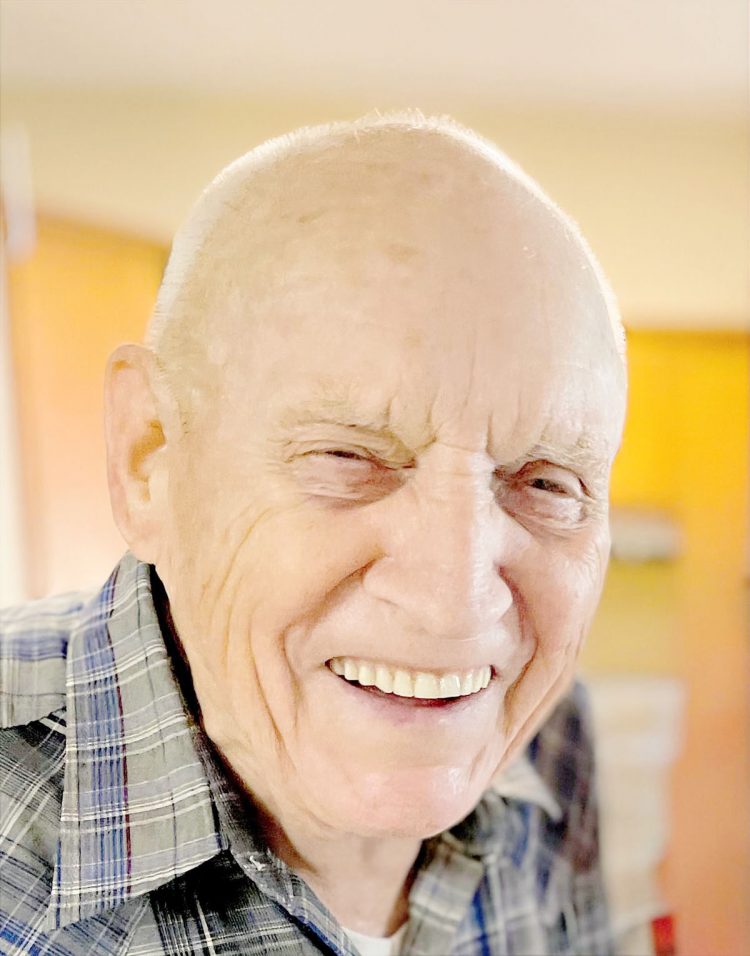 Carl Spiller
