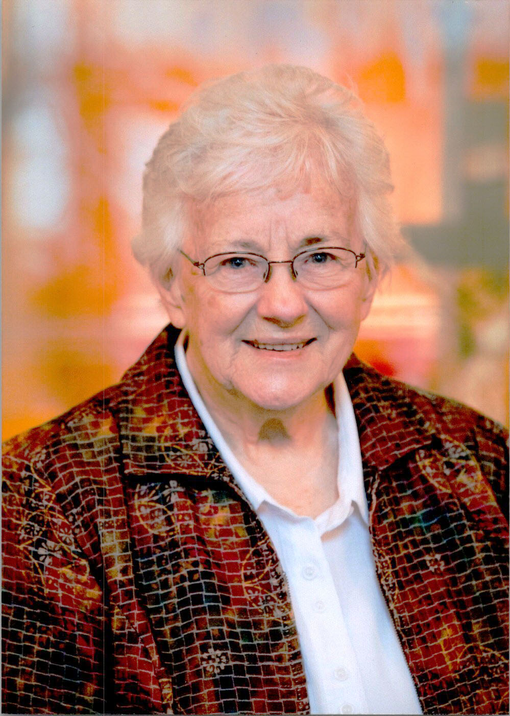 Carol Busse