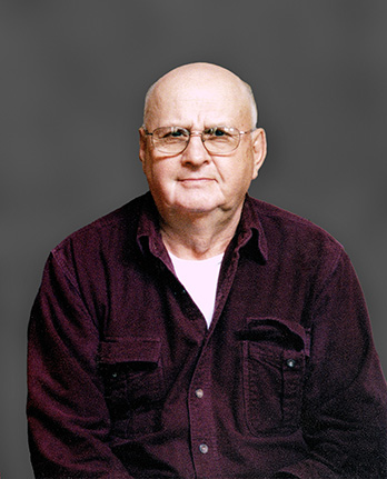 David “Dave” Lee Pietenpol
