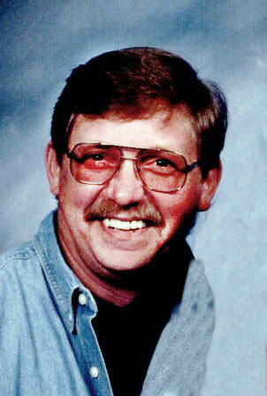 Dennis Decker