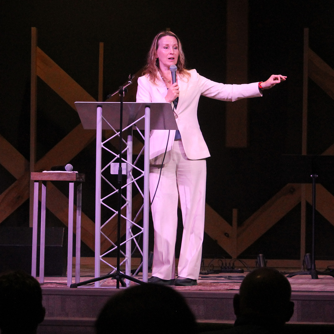 ADRC Brings Hope and Light to Taylor County ADRC Brings Hope and Light to Taylor County