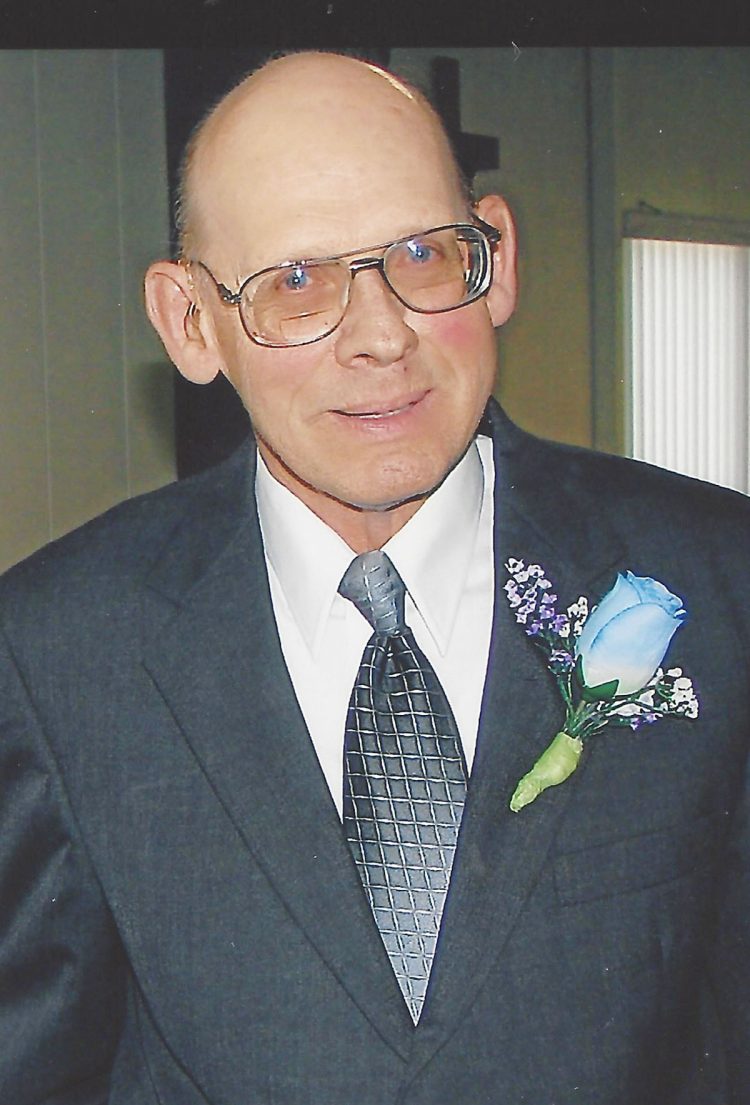 Ivan Knoeck