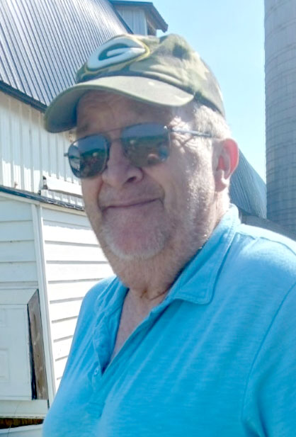 James Broeske