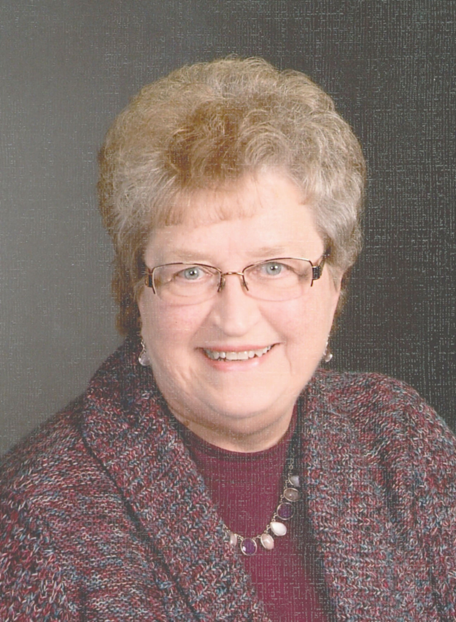 Karen Winkler