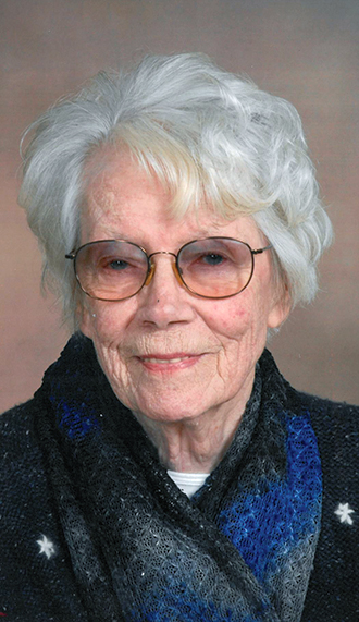 Marilyn Bogdonovich Marilyn Bogdonovich