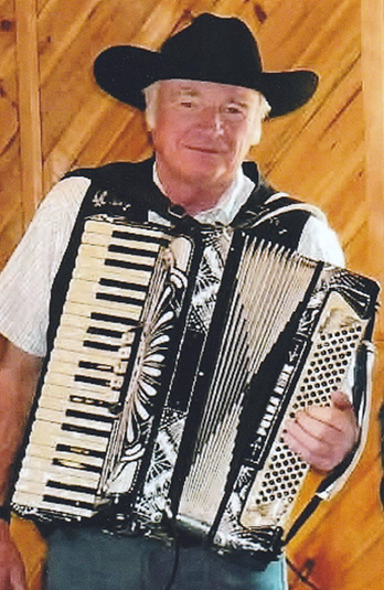 Darryle Wayne Matott Darryle Wayne Matott