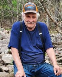 Michael Smugala, Sr. 1944-2026