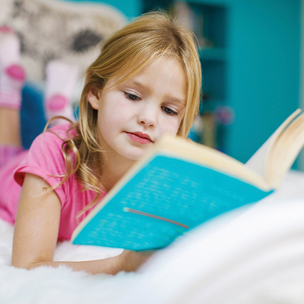 Back-to-school prep begins with good sleep routines