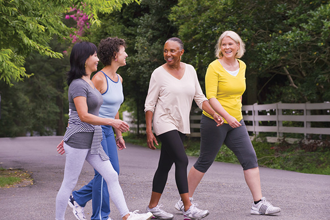How to lose weight, without the excessive workouts How to lose weight, without the excessive workouts