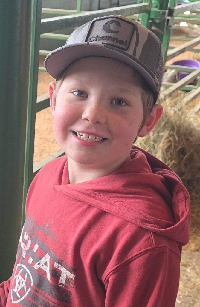 Noah James Ewings 2018-2026 Noah James Ewings 2018-2026