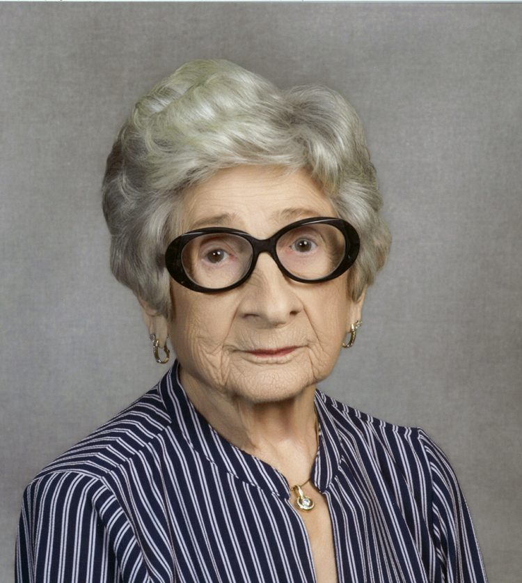 Patricia Margaret Mertens 1934-2026