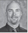 Abbotsford’s welcome back newsletter