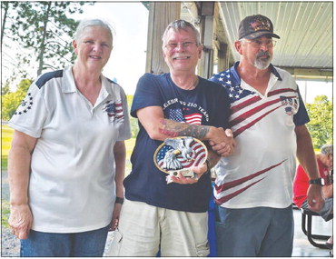 Old agreement flushed down the drain for waste haulers
