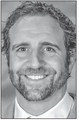 Superintendent’s Corner: