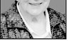 Carol Busse Carol Busse