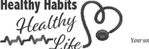 Healthy Life