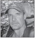 An Outdoorsman’s Journal: