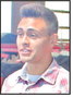 Alfonso, Clark win primaries in Seventh